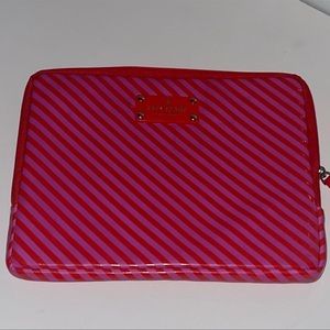 Kate Spade Tablet Case